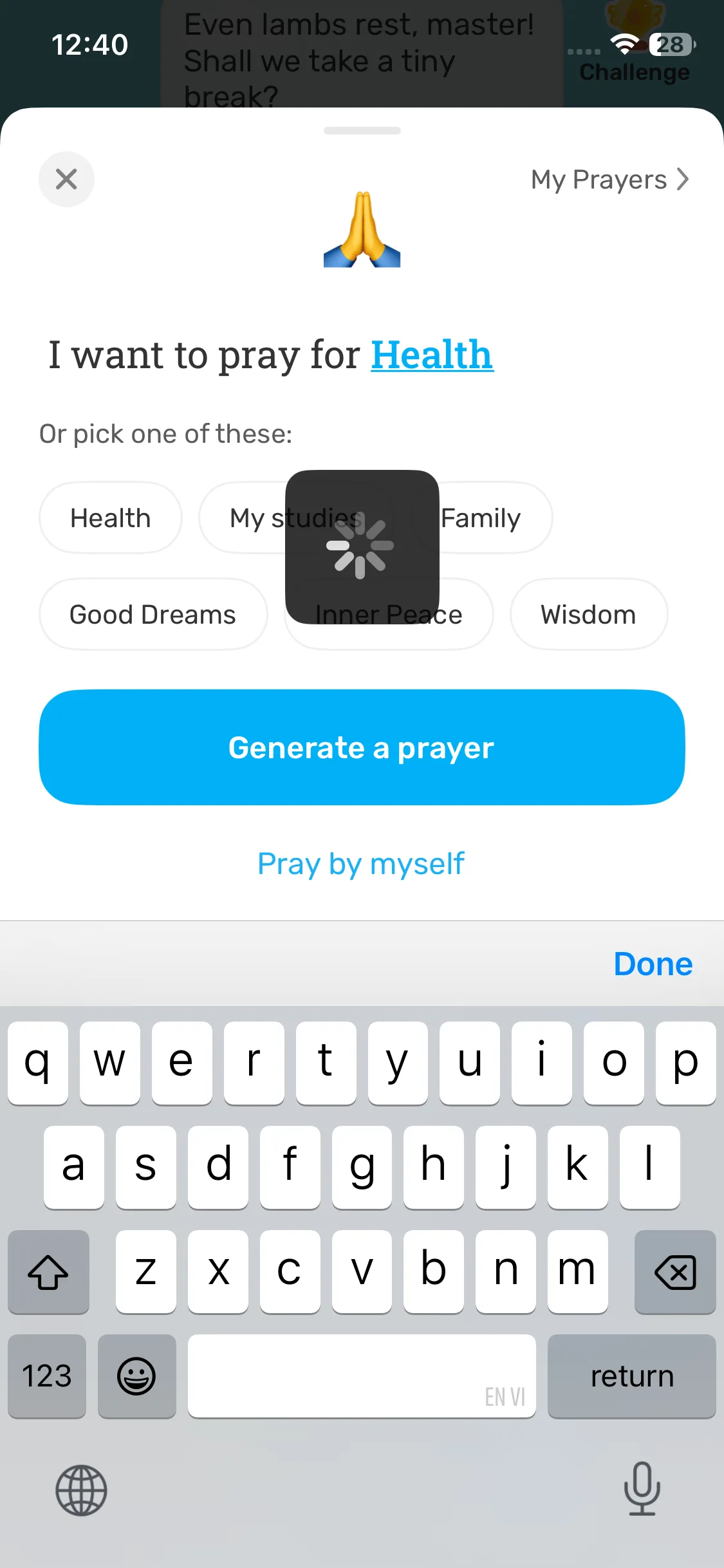 Test Image 3